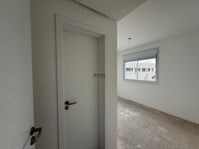 Apartamento Thera Santorini: 1ª foto da galeria de imagens do imóvel
