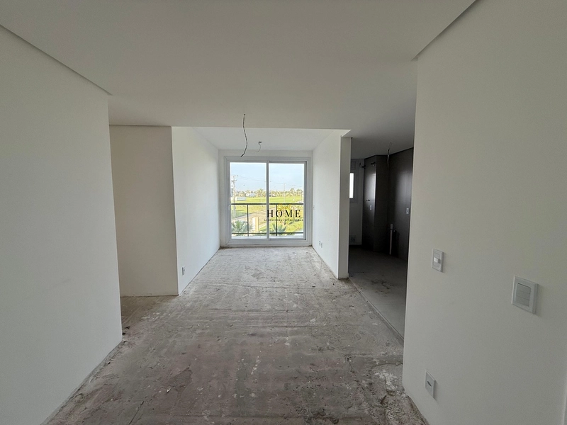 Apartamento Thera Santorini: 6ª foto da galeria de imagens do imóvel