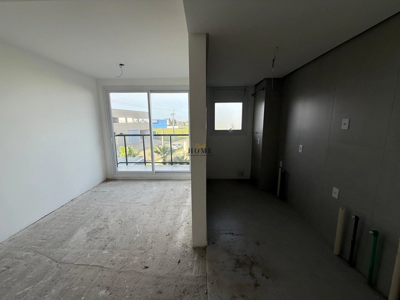 Apartamento Thera Santorini: 9ª foto da galeria de imagens do imóvel
