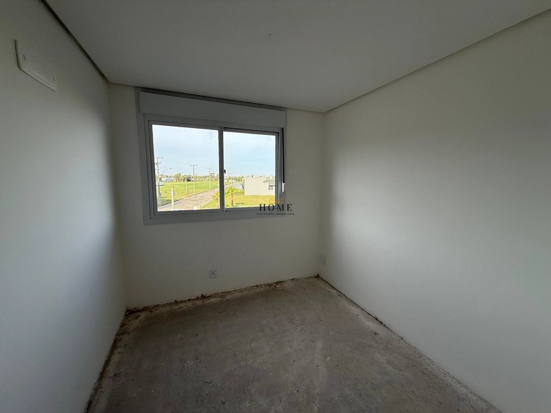 Apartamento Thera Santorini: 3ª foto da galeria de imagens do imóvel