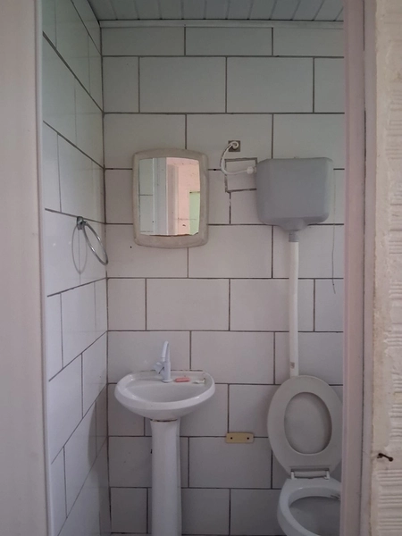 Casa à venda em Mariluz: 12ª foto da galeria de imagens do imóvel