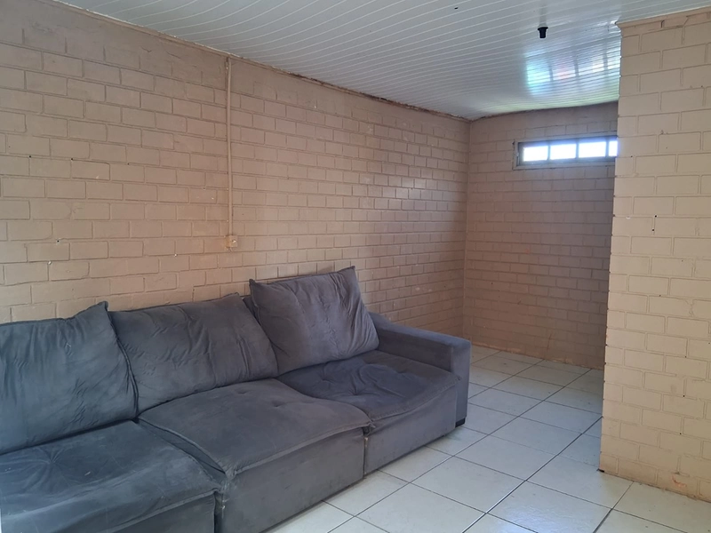 Casa à venda em Mariluz: 2ª foto da galeria de imagens do imóvel