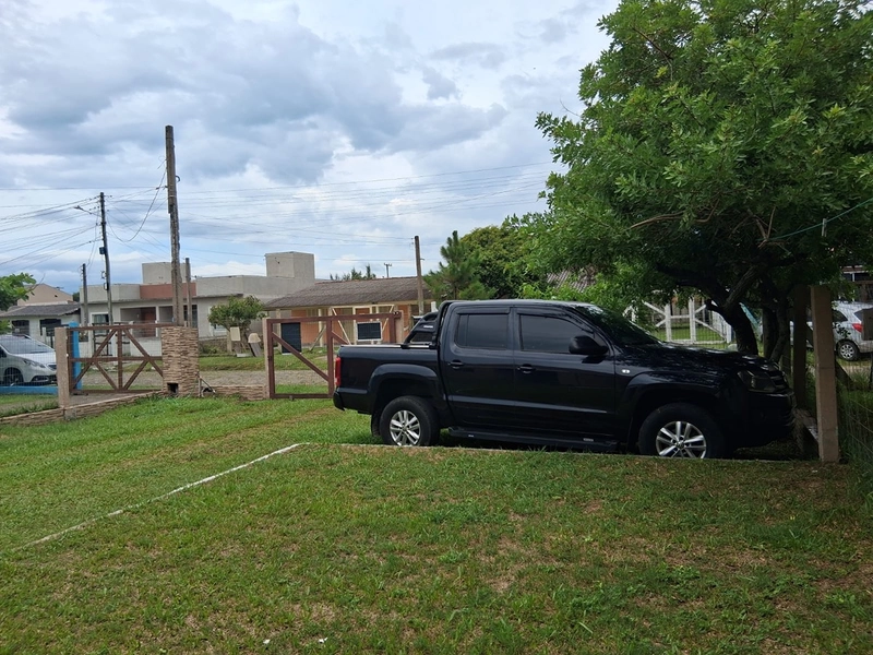 Casa à venda em Mariluz: 13ª foto da galeria de imagens do imóvel