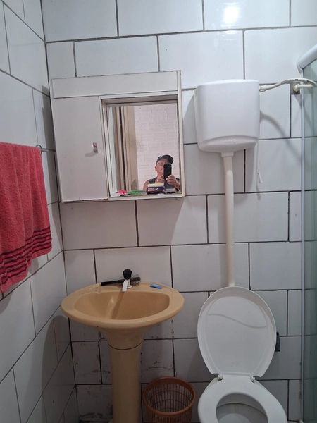 Casa à venda em Mariluz: 11ª foto da galeria de imagens do imóvel