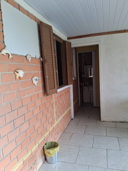 Casa à venda em Mariluz: 4ª foto da galeria de imagens do imóvel