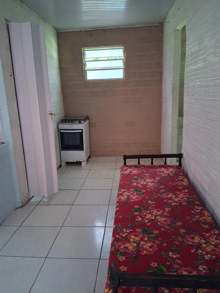 Casa à venda em Mariluz: 16ª foto da galeria de imagens do imóvel