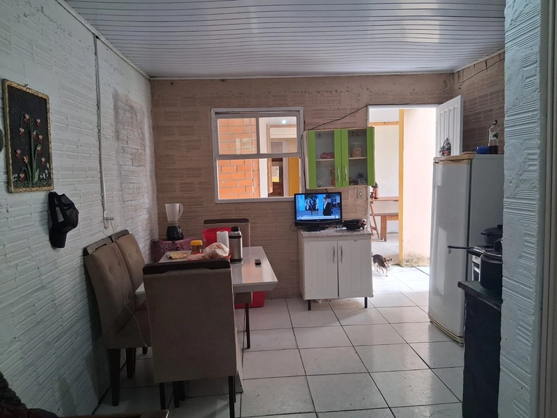 Casa à venda em Mariluz: 1ª foto da galeria de imagens do imóvel