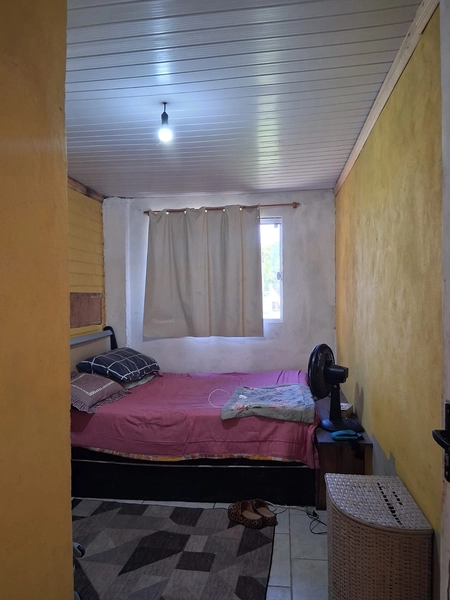 Casa à venda em Mariluz: 5ª foto da galeria de imagens do imóvel