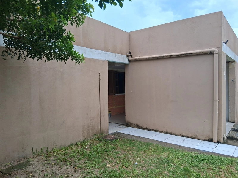 Casa à venda em Mariluz: 14ª foto da galeria de imagens do imóvel