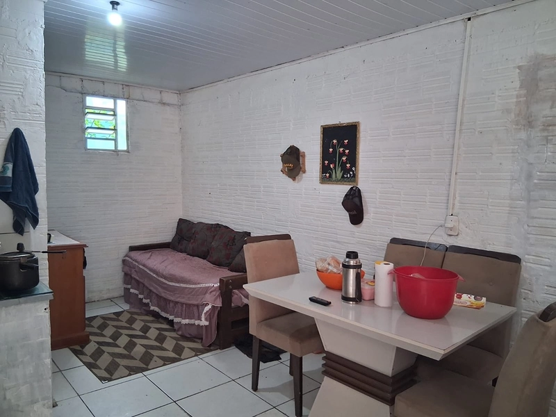 Casa à venda em Mariluz: 9ª foto da galeria de imagens do imóvel