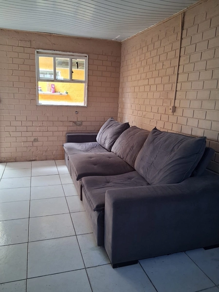 Casa à venda em Mariluz: 3ª foto da galeria de imagens do imóvel