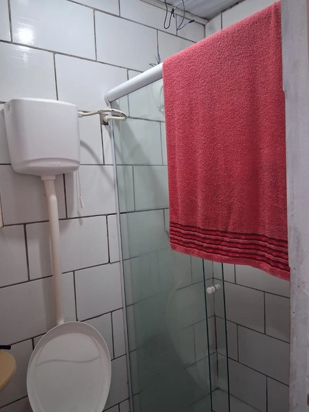 Casa à venda em Mariluz: 7ª foto da galeria de imagens do imóvel