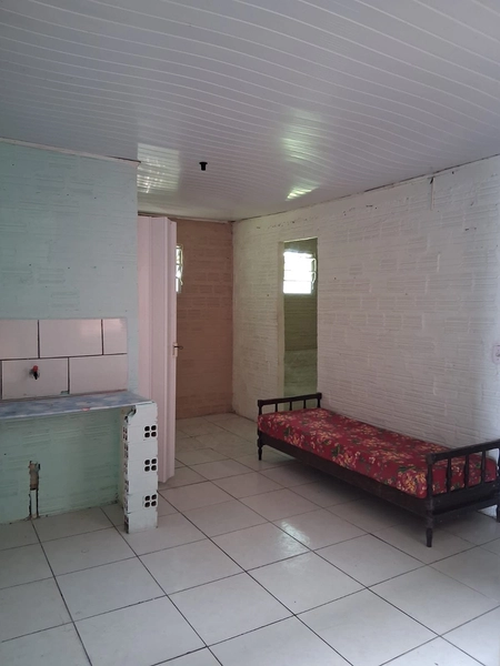 Casa à venda em Mariluz: 6ª foto da galeria de imagens do imóvel