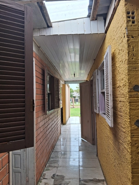 Casa à venda em Mariluz: 17ª foto da galeria de imagens do imóvel