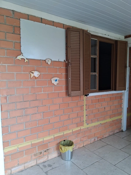 Casa à venda em Mariluz: 8ª foto da galeria de imagens do imóvel