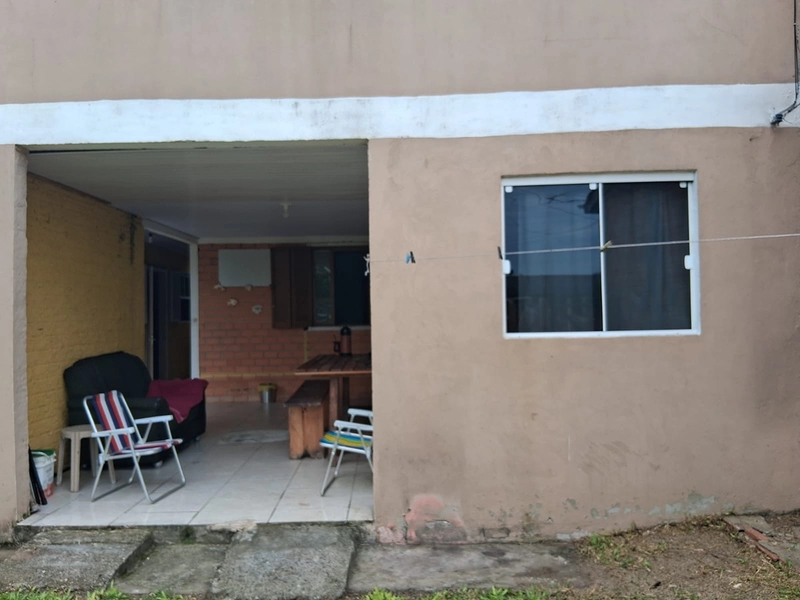 Casa à venda em Mariluz: 15ª foto da galeria de imagens do imóvel