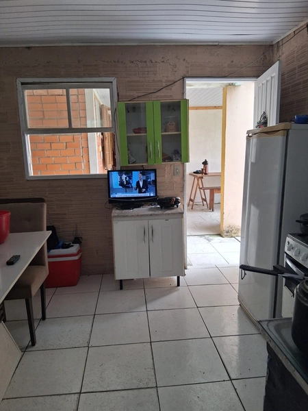 Casa à venda em Mariluz: 10ª foto da galeria de imagens do imóvel