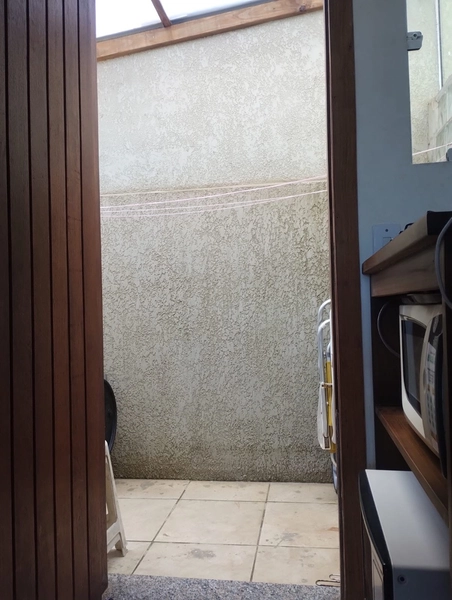 🏡 JK à venda em Imbé - Balneário Presidente: 7ª foto da galeria de imagens do imóvel