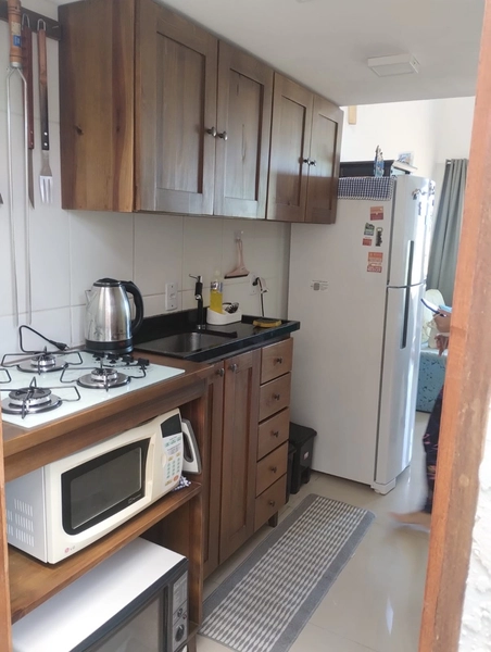 🏡 JK à venda em Imbé - Balneário Presidente: 4ª foto da galeria de imagens do imóvel