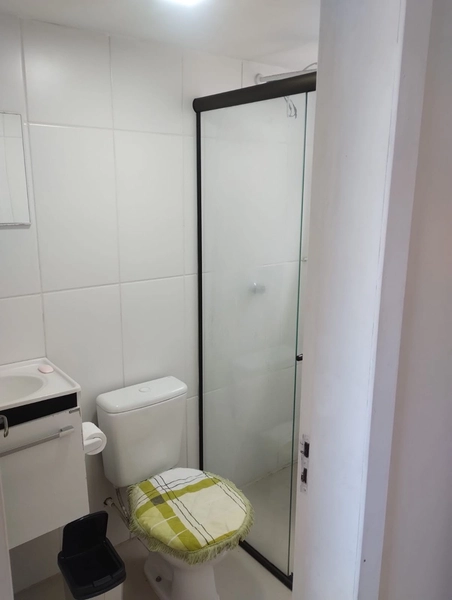 🏡 JK à venda em Imbé - Balneário Presidente: 6ª foto da galeria de imagens do imóvel