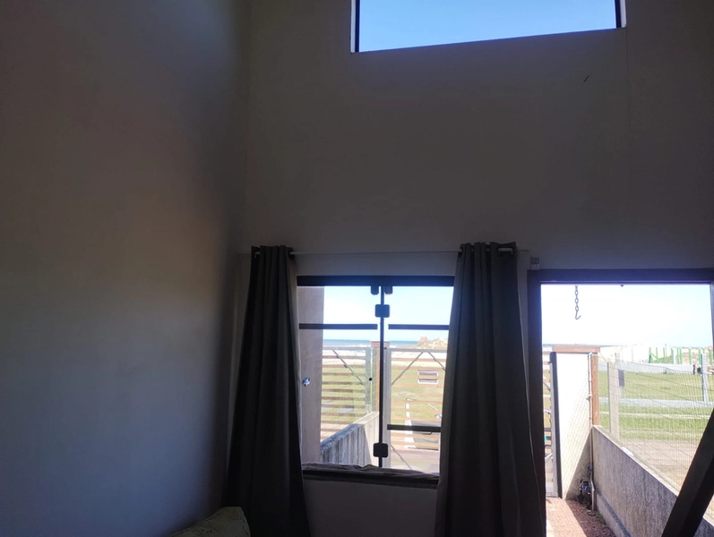 🏡 JK à venda em Imbé - Balneário Presidente: 8ª foto da galeria de imagens do imóvel