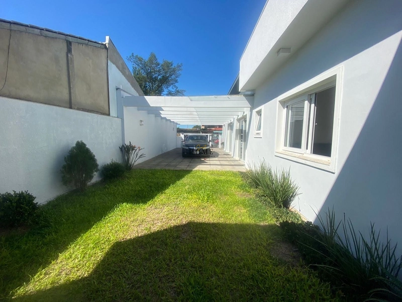 Casa à venda no centro de Imbé: 9ª foto da galeria de imagens do imóvel