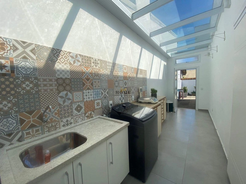 Casa à venda no centro de Imbé: 22ª foto da galeria de imagens do imóvel