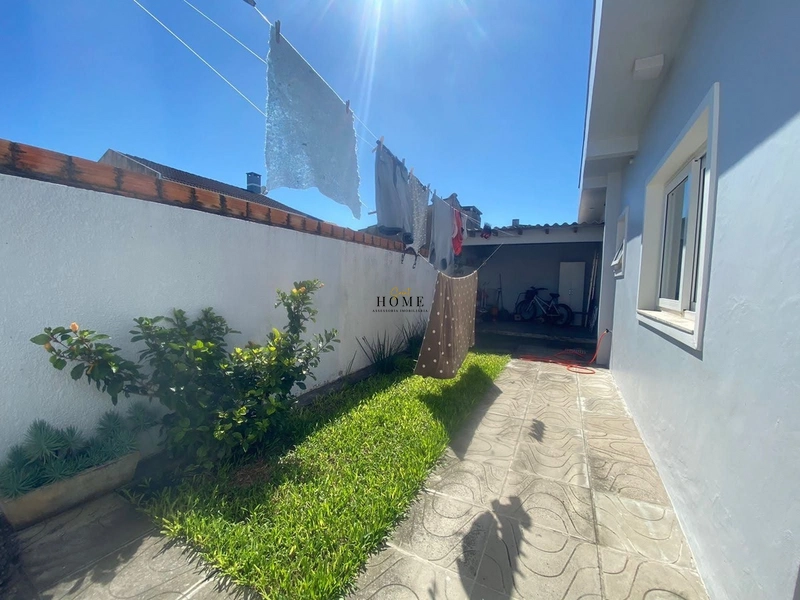 Casa à venda no centro de Imbé: 21ª foto da galeria de imagens do imóvel
