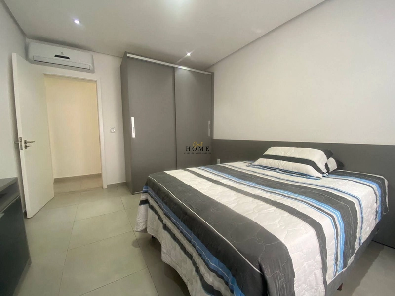 Casa à venda no centro de Imbé: 10ª foto da galeria de imagens do imóvel