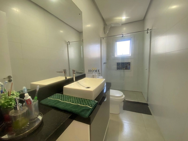 Casa à venda no centro de Imbé: 13ª foto da galeria de imagens do imóvel