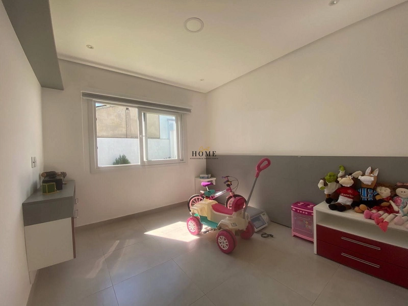 Casa à venda no centro de Imbé: 14ª foto da galeria de imagens do imóvel