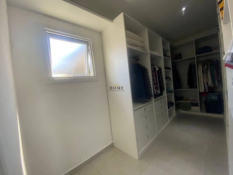 Casa à venda no centro de Imbé: 18ª foto da galeria de imagens do imóvel