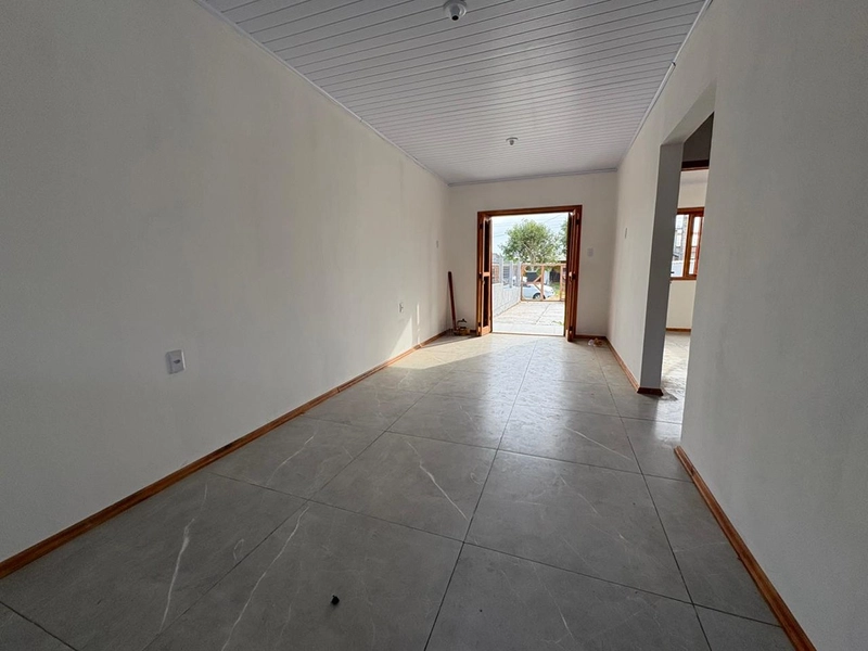 Casa à venda em Imbé : 4ª foto da galeria de imagens do imóvel