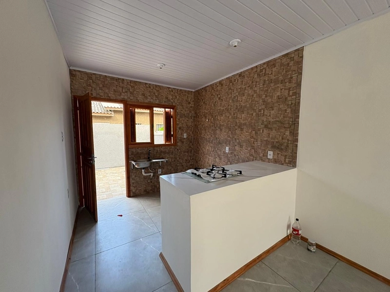 Casa à venda em Imbé : 9ª foto da galeria de imagens do imóvel