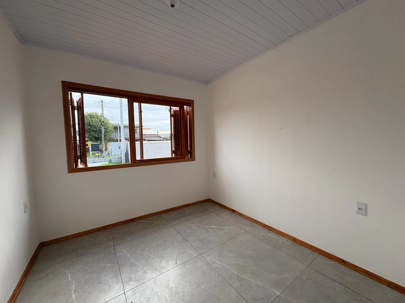 Casa à venda em Imbé : 10ª foto da galeria de imagens do imóvel