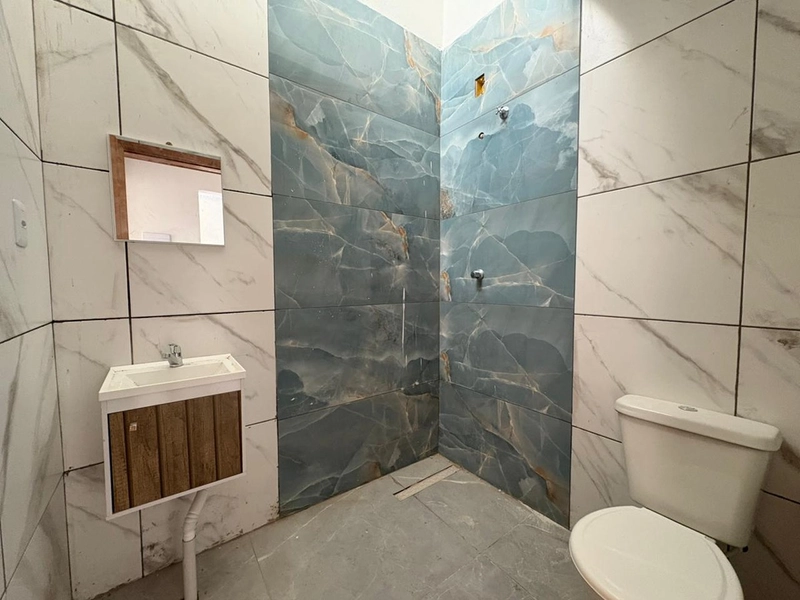 Casa à venda em Imbé : 5ª foto da galeria de imagens do imóvel