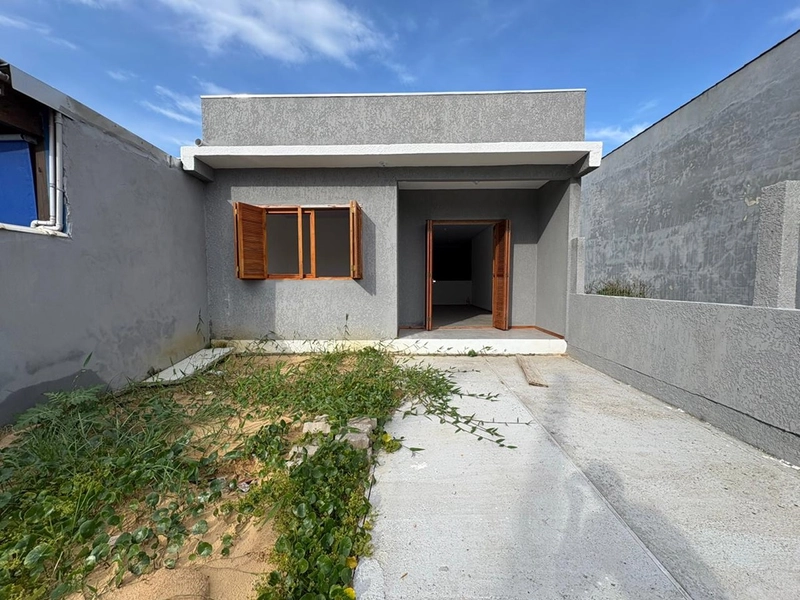 Casa à venda em Imbé : 7ª foto da galeria de imagens do imóvel