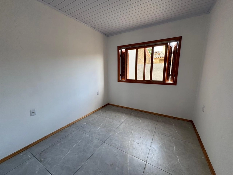 Casa à venda em Imbé : 8ª foto da galeria de imagens do imóvel