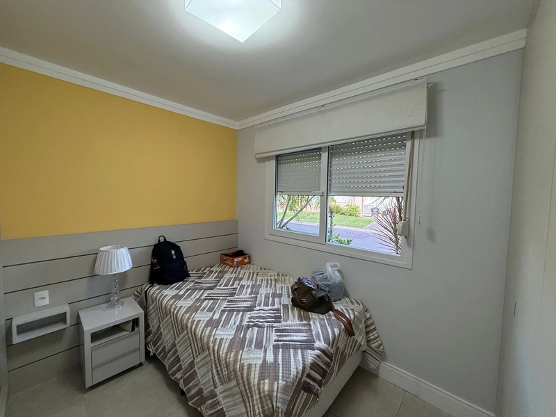 ✨ CASA NO CONDOMÍNIO CASA HERMOSA – XANGRI-LÁ: 8ª foto da galeria de imagens do imóvel