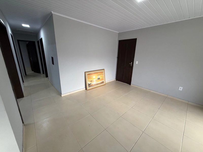 Casa à venda em área nobre do Centro de Imbé : 10ª foto da galeria de imagens do imóvel