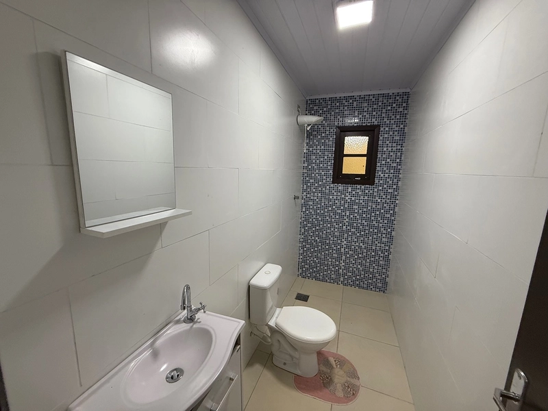 Casa à venda em área nobre do Centro de Imbé : 9ª foto da galeria de imagens do imóvel