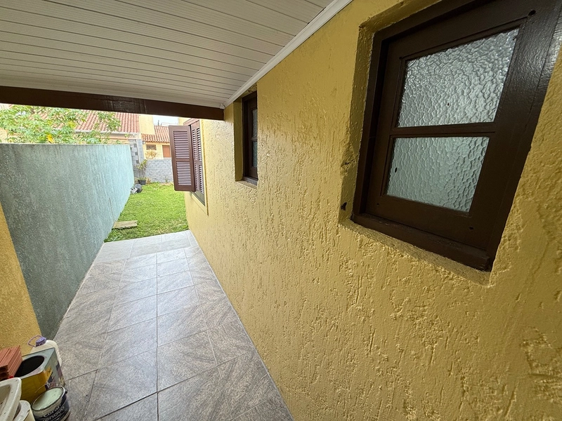 Casa à venda em área nobre do Centro de Imbé : 15ª foto da galeria de imagens do imóvel