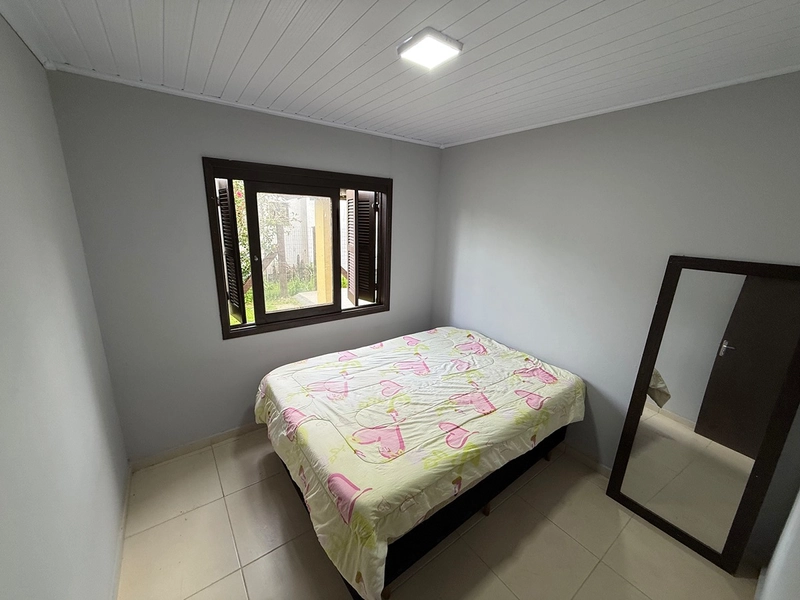 Casa à venda em área nobre do Centro de Imbé : 13ª foto da galeria de imagens do imóvel