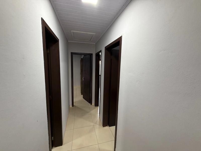 Casa à venda em área nobre do Centro de Imbé : 6ª foto da galeria de imagens do imóvel