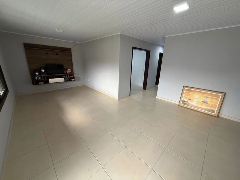 Casa à venda em área nobre do Centro de Imbé : 5ª foto da galeria de imagens do imóvel