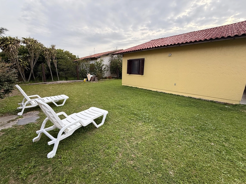 Casa à venda em área nobre do Centro de Imbé : 18ª foto da galeria de imagens do imóvel