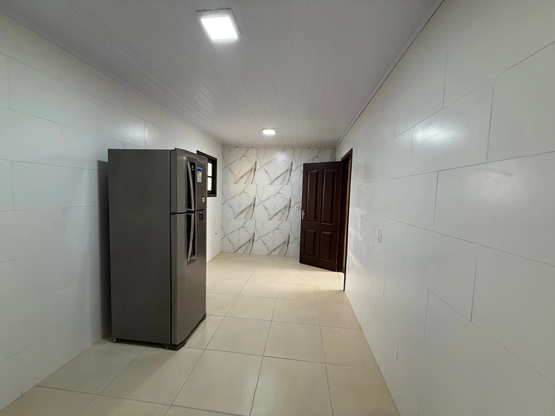 Casa à venda em área nobre do Centro de Imbé : 7ª foto da galeria de imagens do imóvel