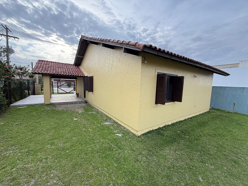 Casa à venda em área nobre do Centro de Imbé : 20ª foto da galeria de imagens do imóvel