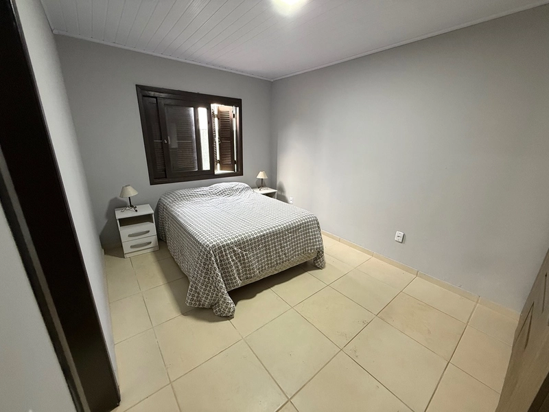 Casa à venda em área nobre do Centro de Imbé : 14ª foto da galeria de imagens do imóvel