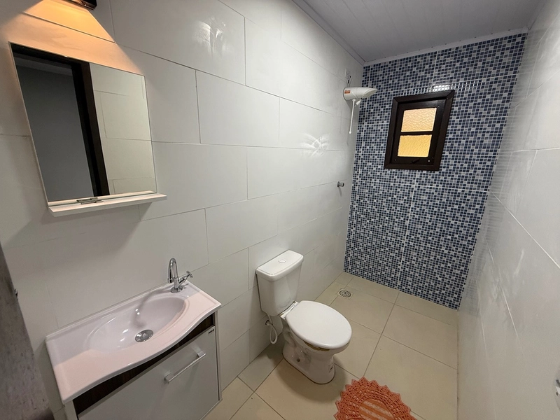Casa à venda em área nobre do Centro de Imbé : 12ª foto da galeria de imagens do imóvel